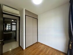 The Clement Canopy (D5), Apartment #469278651